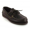 chaussures bateau homme TBS Phenis 28
