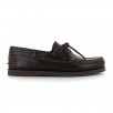 chaussures bateau homme TBS Phenis 28
