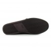 chaussures bateau homme TBS Phenis 28
