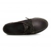 chaussures bateau homme TBS Phenis 28