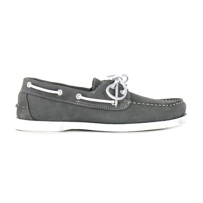 chaussures bateau homme TBS Phenis 38