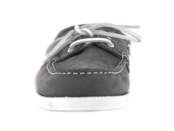 chaussures bateau homme TBS Phenis 38