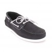 chaussures bateau homme TBS Phenis 38