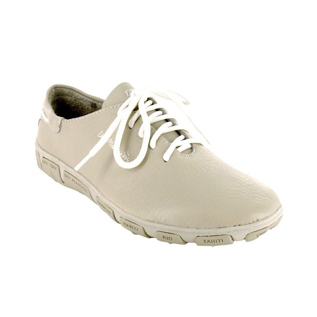 CHAUSSURES BATEAU JAZARU 27