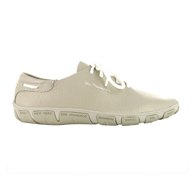 CHAUSSURES BATEAU JAZARU 27
