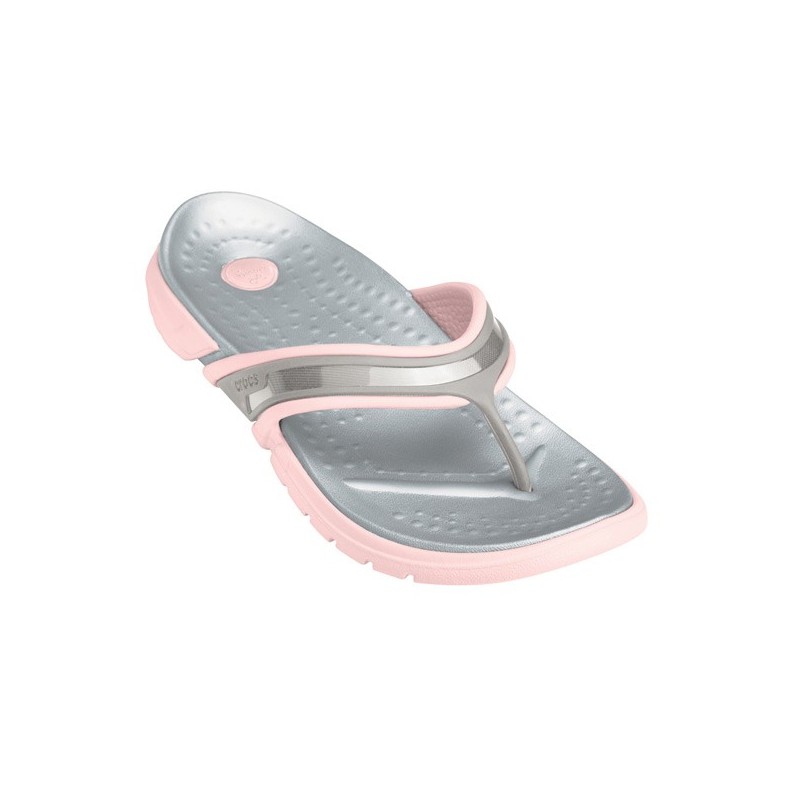 Ventes privees online crocs