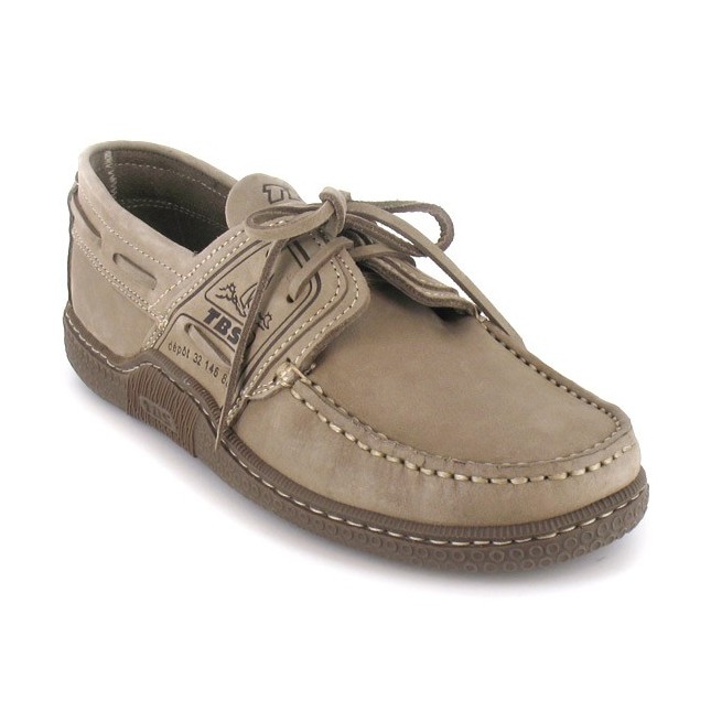 CHAUSSURES BATEAU GONIOX 38