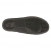 Chaussures bateau Homme beige Tbs goniox 