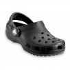 sabot enfant crocs classic