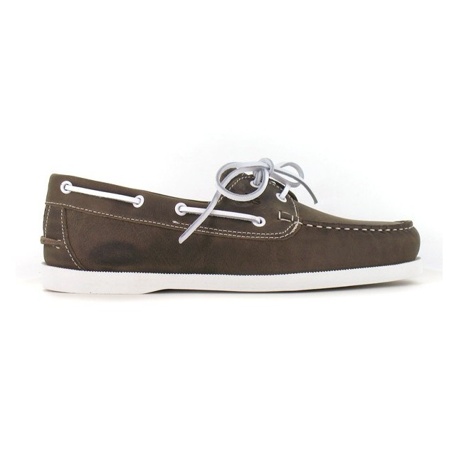 CHAUSSURES BATEAU PHENIS 48