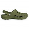 sabot crocs Baya Clog