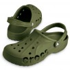 sabot crocs Baya Clog