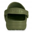 sabot crocs Baya Clog