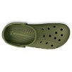 sabot crocs Baya Clog