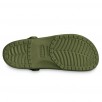 sabot crocs Baya Clog