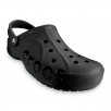 sabot crocs Baya Clog