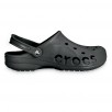 sabot crocs Baya Clog