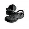 sabot crocs Baya Clog