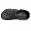 sabot crocs Baya Clog