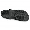 sabot crocs Baya Clog