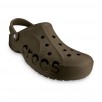 sabot crocs Baya Clog