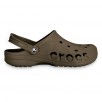 sabot crocs Baya Clog