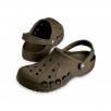 sabot crocs Baya Clog