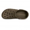 sabot crocs Baya Clog