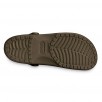 sabot crocs Baya Clog