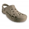 sabot crocs Baya Clog