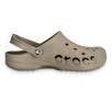 sabot crocs Baya Clog