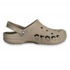 sabot crocs Baya Clog