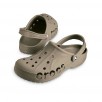 sabot crocs Baya Clog