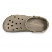 sabot crocs Baya Clog