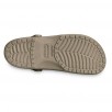 sabot crocs Baya Clog