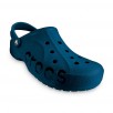 sabot crocs Baya Clog