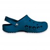 sabot crocs Baya Clog