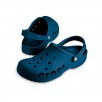 sabot crocs Baya Clog