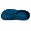 sabot crocs Baya Clog