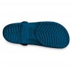 sabot crocs Baya Clog