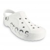 sabot crocs Baya Clog