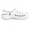 sabot crocs Baya Clog