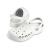 sabot crocs Baya Clog