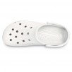 sabot crocs Baya Clog