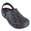 sabot crocs Baya Clog