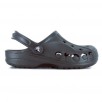 sabot crocs Baya Clog