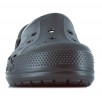 sabot crocs Baya Clog