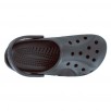 sabot crocs Baya Clog