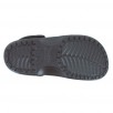 sabot crocs Baya Clog