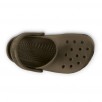 sabot enfant crocs classic